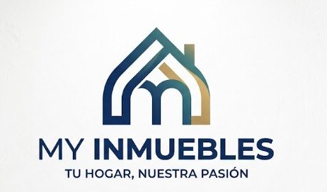 MY Inmuebles