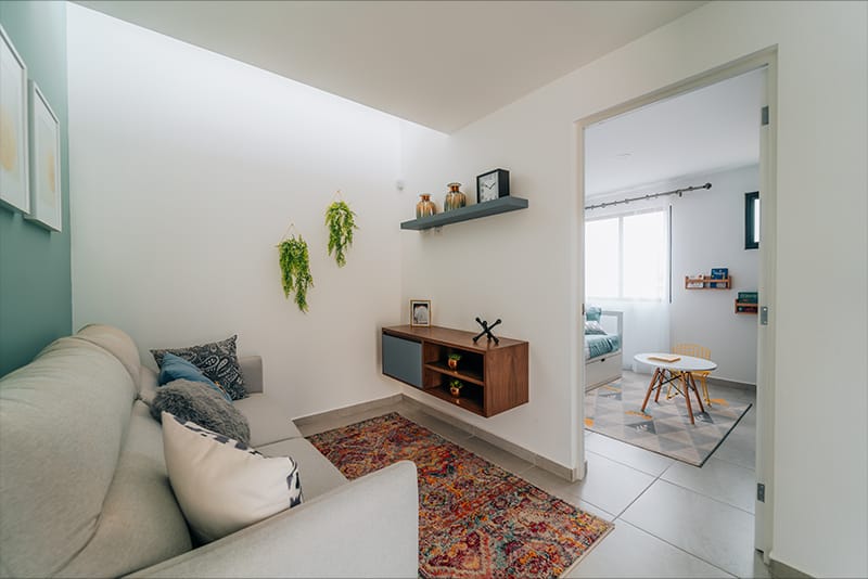 Sala TV